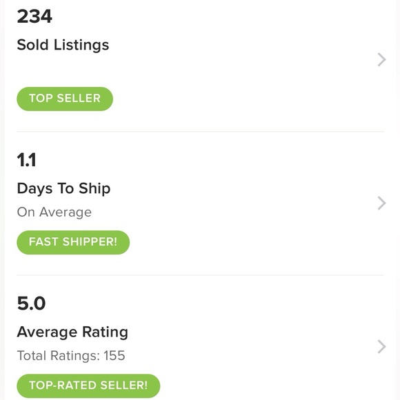 Gotvspt Pickle Ball Set - Picture 3 of 3